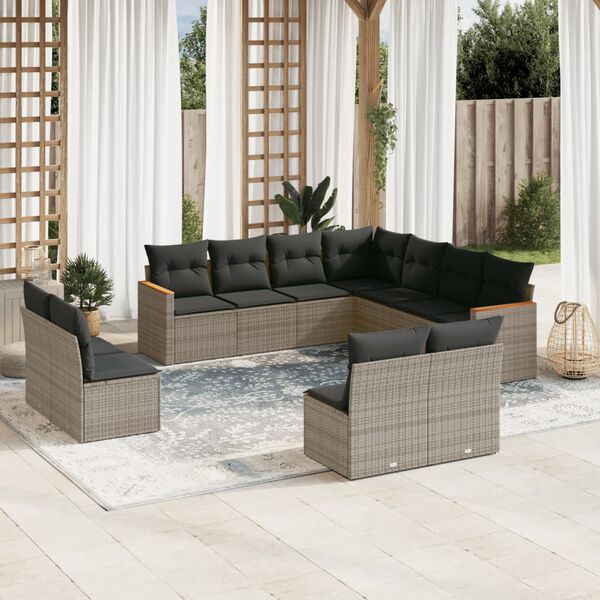 Showing Product Image 2 of 17