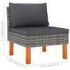 Product Thumbnail Image 8 of 9