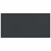 Product Thumbnail Image 2 of 5