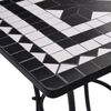Product Thumbnail Image 10 of 12