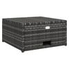 Product Thumbnail Image 10 of 16