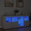 Product Thumbnail Image 4 of 21