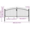 Product Thumbnail Image 6 of 6
