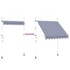Product Thumbnail Image 9 of 12