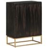 Product Thumbnail Image 9 of 13