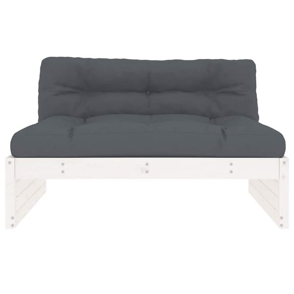 Showing Product Image 3 of 10