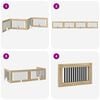 Product Thumbnail Image 7 of 9