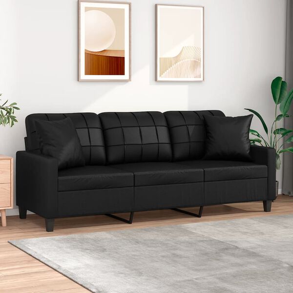 Showing Product Image 2 of 8