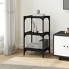 Product Thumbnail Image 3 of 10