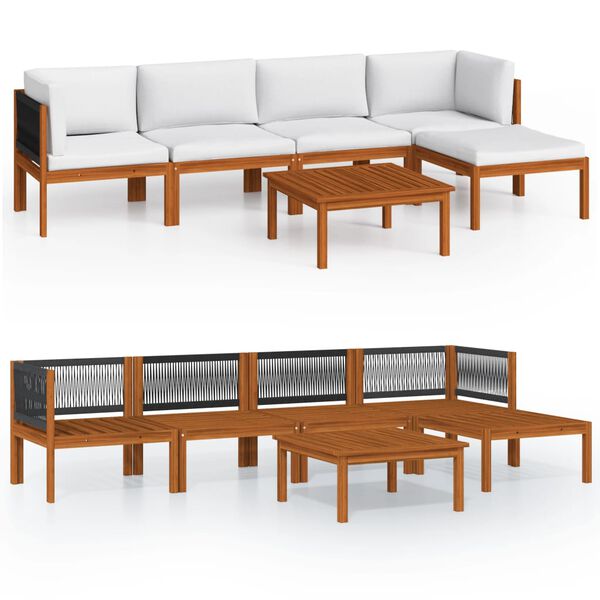 Showing Product Image 1 of 20