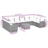 Product Thumbnail Image 3 of 17