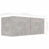 Product Thumbnail Image 8 of 9