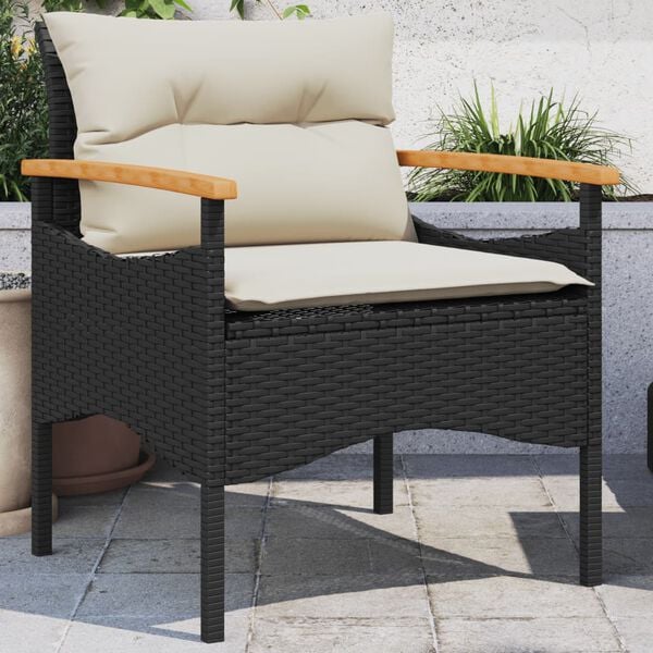 Showing Product Image 4 of 13