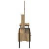 Product Thumbnail Image 5 of 9