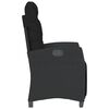 Product Thumbnail Image 6 of 15