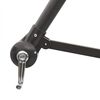 Product Thumbnail Image 10 of 12