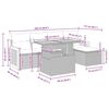 Product Thumbnail Image 14 of 19