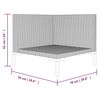 Product Thumbnail Image 13 of 13