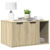 Product Thumbnail Image 2 of 11
