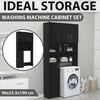 Product Thumbnail Image 3 of 13