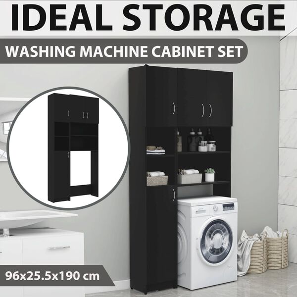 Showing Product Image 3 of 13