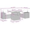 Product Thumbnail Image 15 of 20