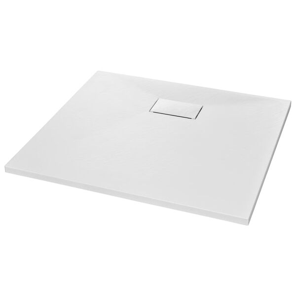 Showing Product Image 1 of 6