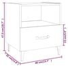 Product Thumbnail Image 11 of 11