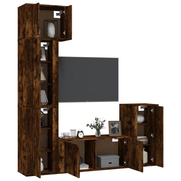 Showing Product Image 3 of 8