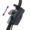 Product Thumbnail Image 10 of 13
