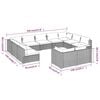 Product Thumbnail Image 7 of 9
