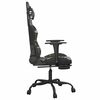Product Thumbnail Image 5 of 15