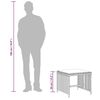 Product Thumbnail Image 10 of 11
