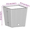 Product Thumbnail Image 9 of 10