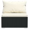 Product Thumbnail Image 6 of 9