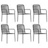 Product Thumbnail Image 7 of 14