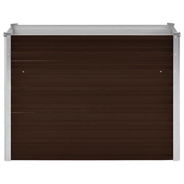 Showing Product Image 4 of 8