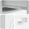 Product Thumbnail Image 8 of 10