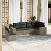 Product Thumbnail Image 2 of 17