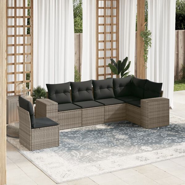 Showing Product Image 2 of 17