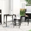 Product Thumbnail Image 2 of 8
