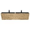 Product Thumbnail Image 10 of 19
