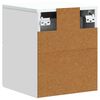 Product Thumbnail Image 7 of 9