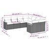 Product Thumbnail Image 3 of 17