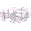 Product Thumbnail Image 9 of 10