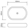 Product Thumbnail Image 6 of 6