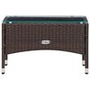 Product Thumbnail Image 13 of 17