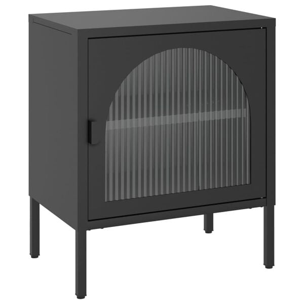 Showing Product Image 1 of 10