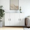 Product Thumbnail Image 2 of 12