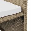 Product Thumbnail Image 8 of 16